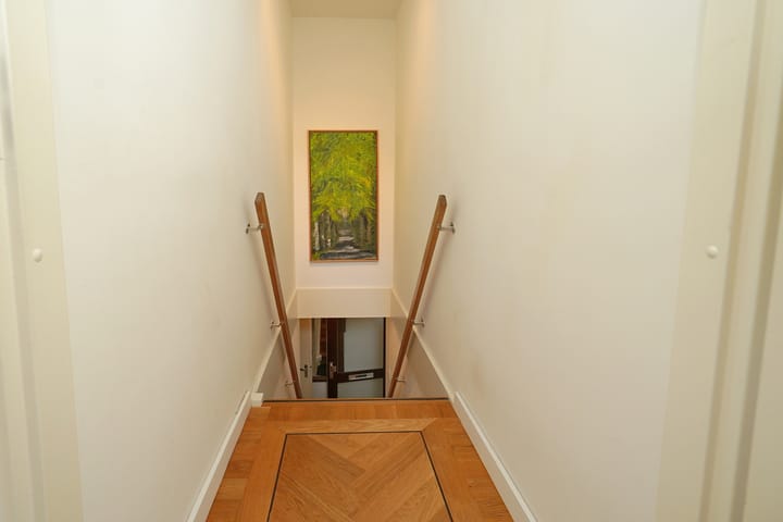 Foto 43 van Karwijakker 1