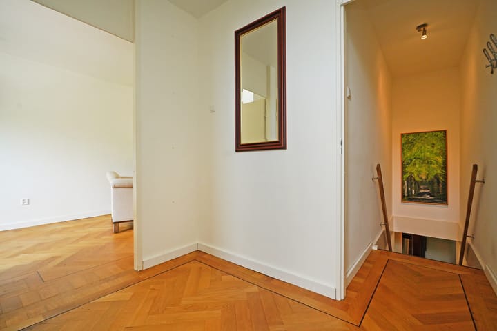 Foto 44 van Karwijakker 1