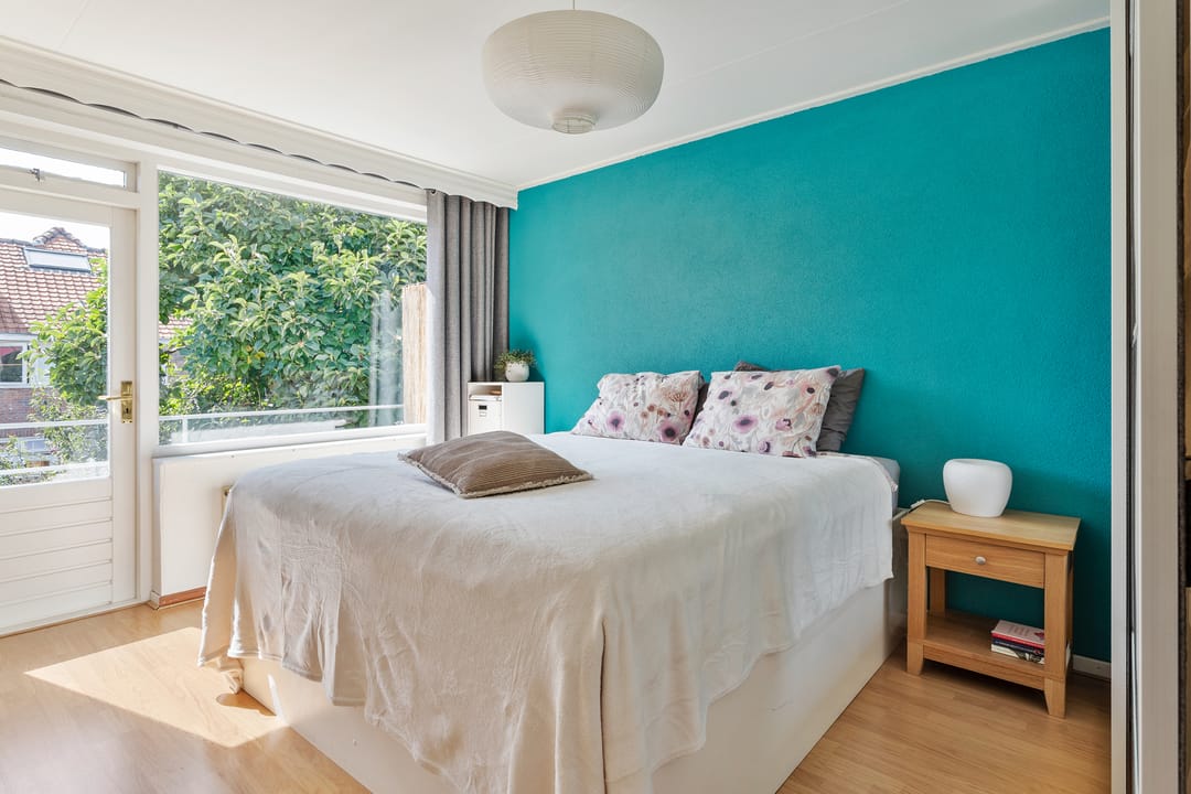 Photo 31 of Sweder van Zuylenweg 37