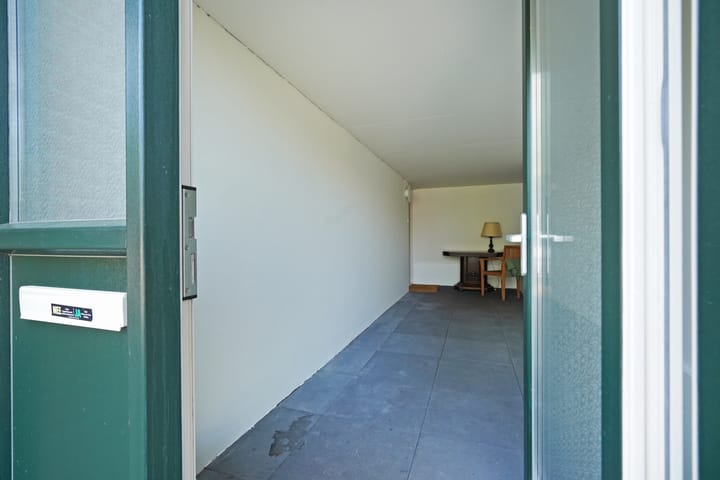 Foto 45 van Karwijakker 1