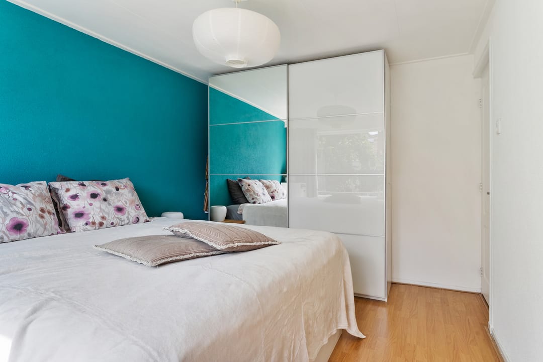 Photo 32 of Sweder van Zuylenweg 37