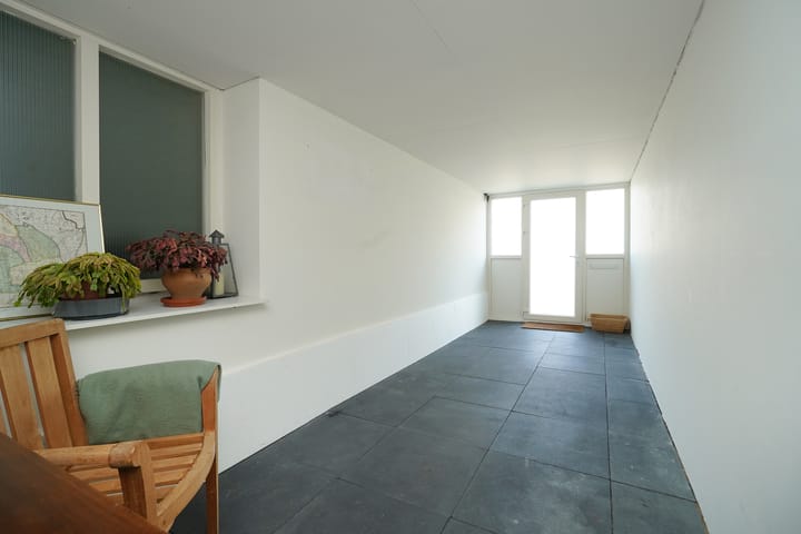 Foto 46 van Karwijakker 1