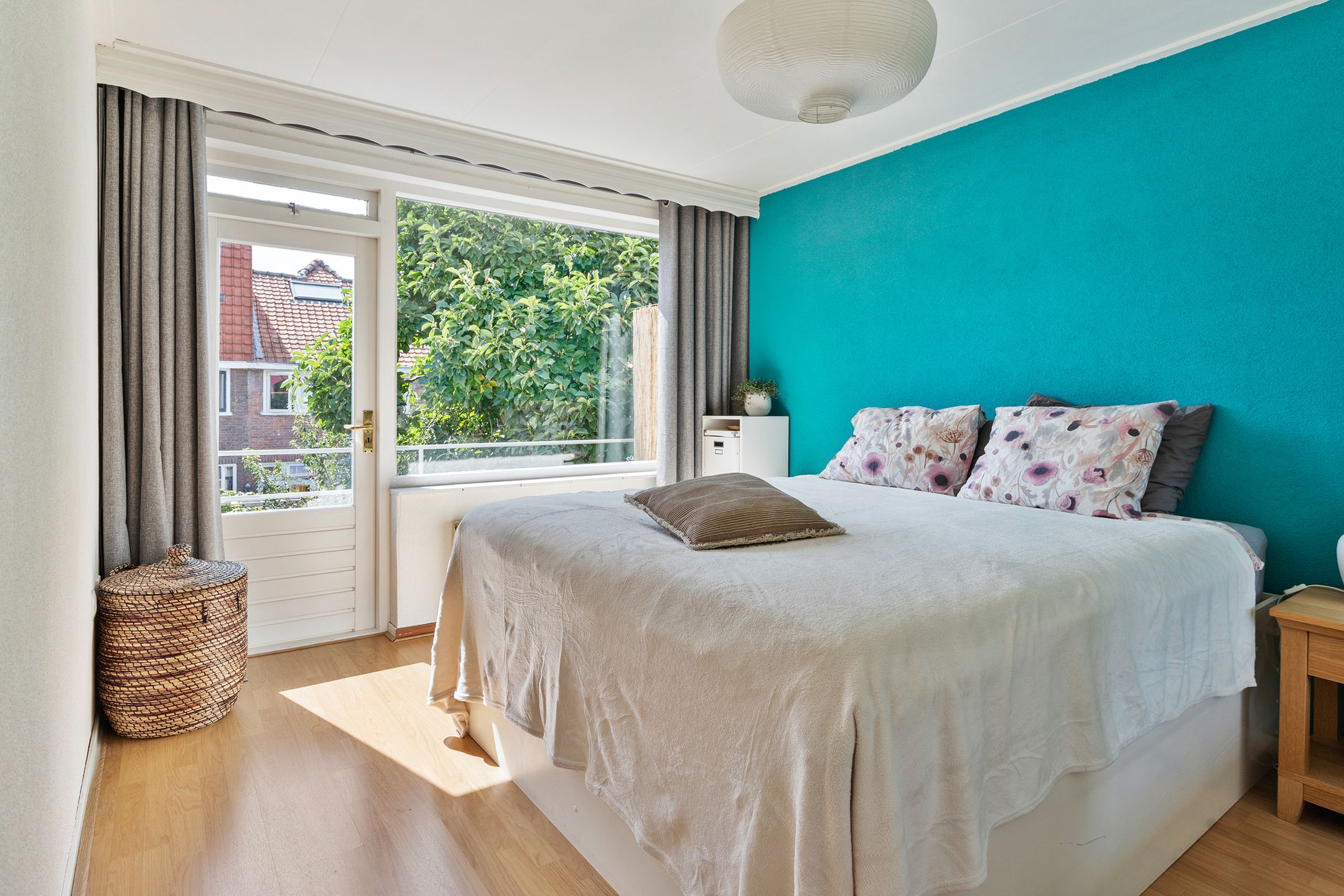 Photo 33 of Sweder van Zuylenweg 37