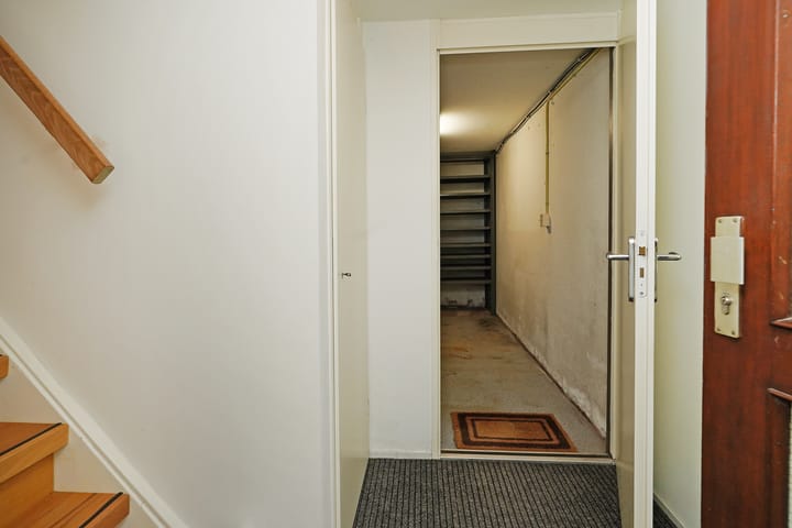 Foto 47 van Karwijakker 1