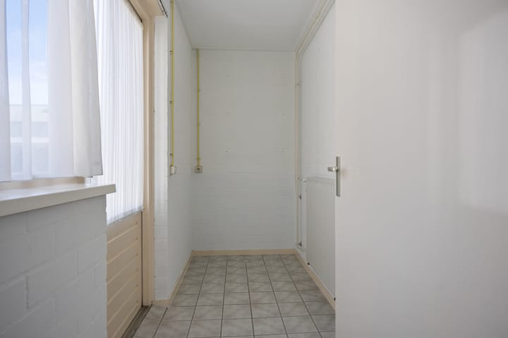 Foto 15 van Alberdingk Thijmstraat 2