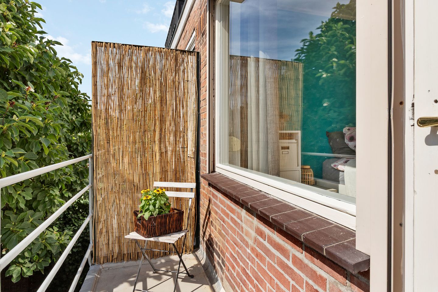 Photo 34 of Sweder van Zuylenweg 37