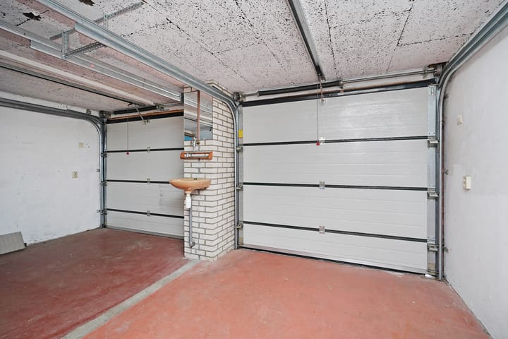 Foto 48 van Karwijakker 1