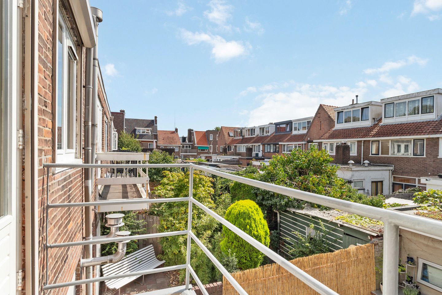 Photo 35 of Sweder van Zuylenweg 37