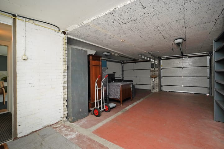 Foto 49 van Karwijakker 1