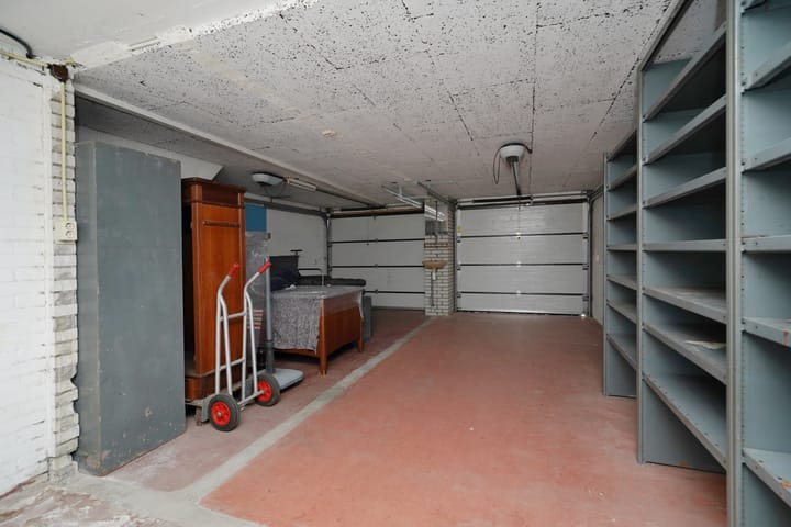 Foto 50 van Karwijakker 1