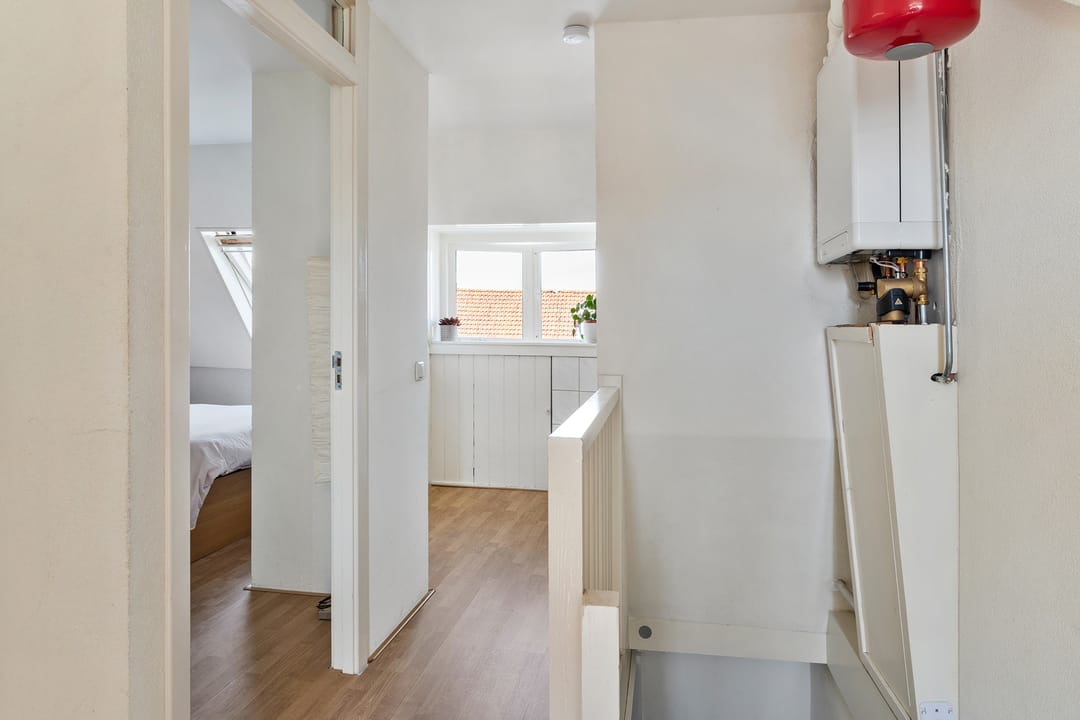 Photo 37 of Sweder van Zuylenweg 37