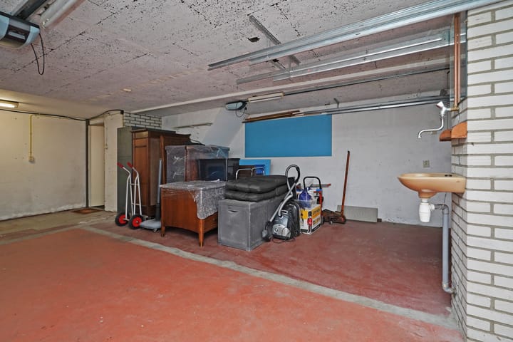 Foto 51 van Karwijakker 1