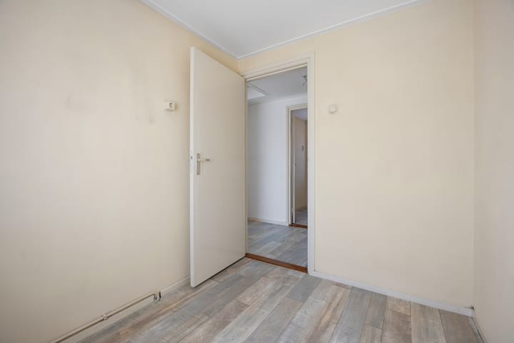 Foto 18 van Alberdingk Thijmstraat 2