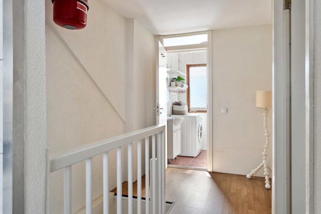 Photo 38 of Sweder van Zuylenweg 37