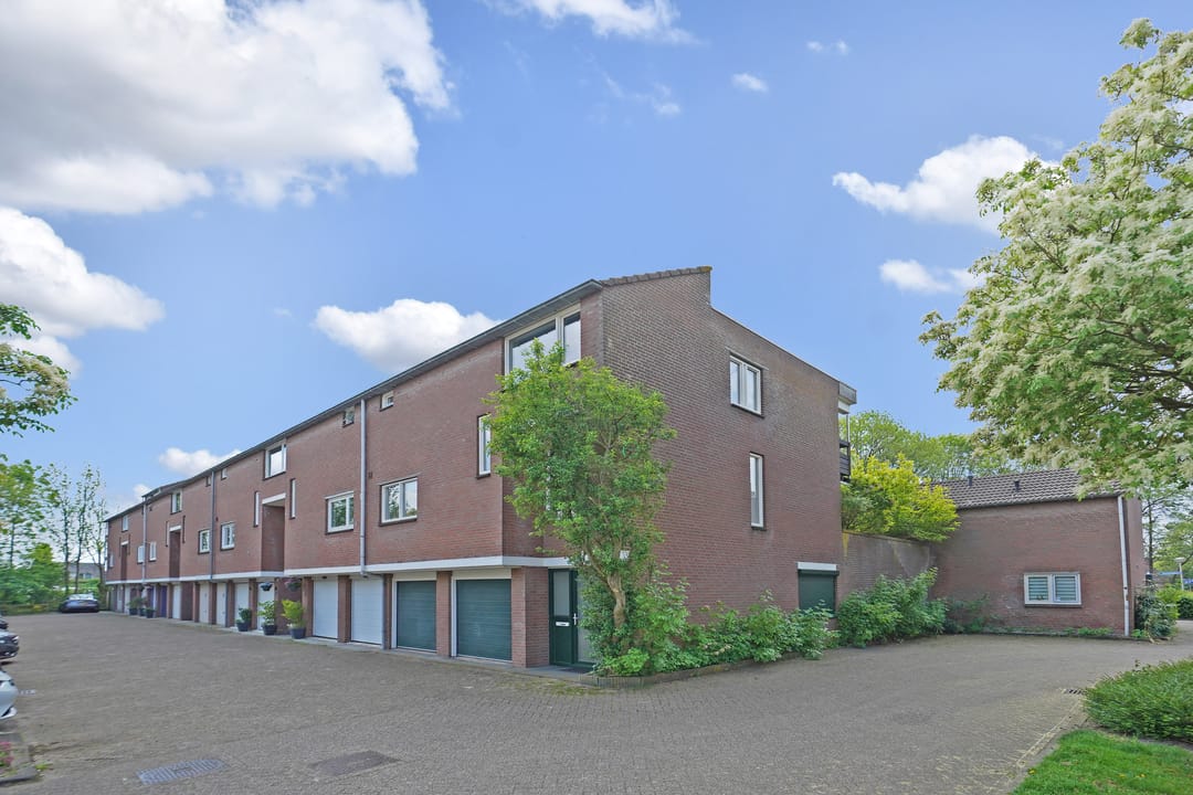 Foto 52 van Karwijakker 1