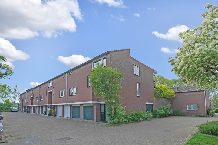 Foto 52 van Karwijakker 1