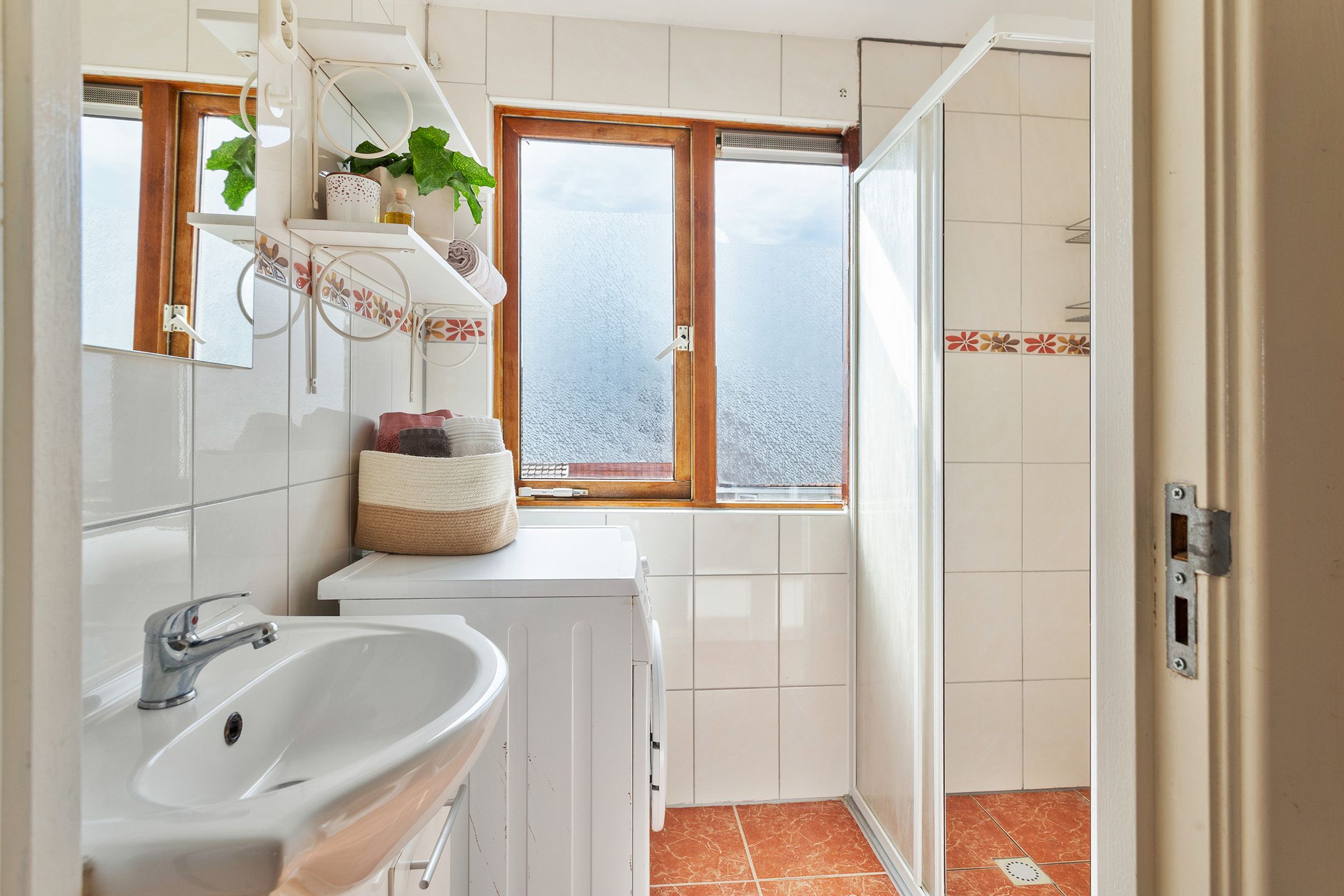 Photo 39 of Sweder van Zuylenweg 37