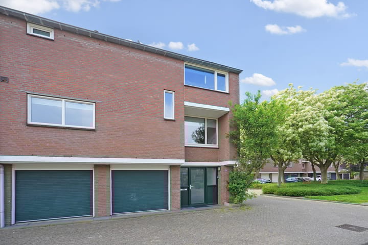 Foto 53 van Karwijakker 1