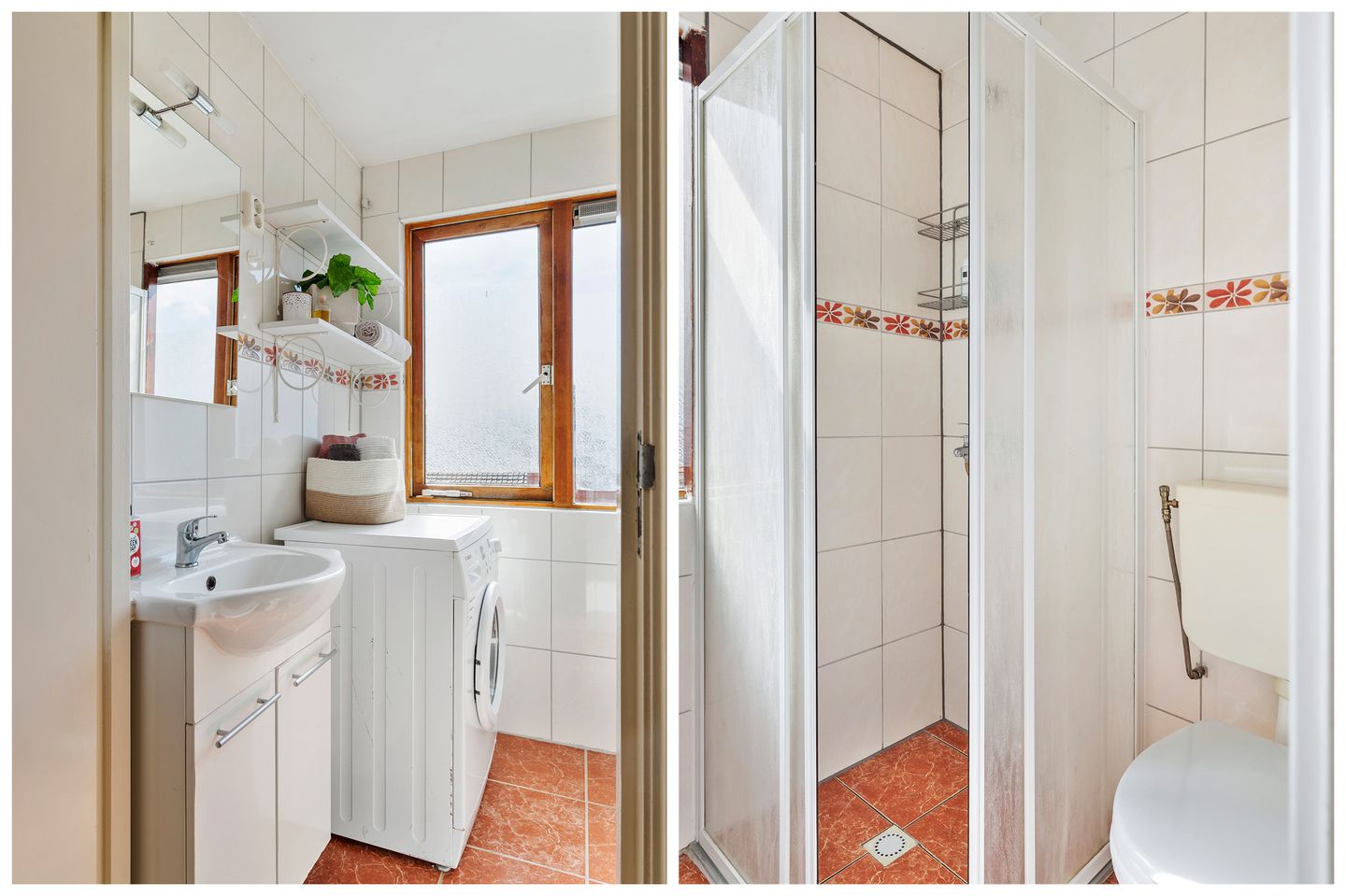 Photo 40 of Sweder van Zuylenweg 37