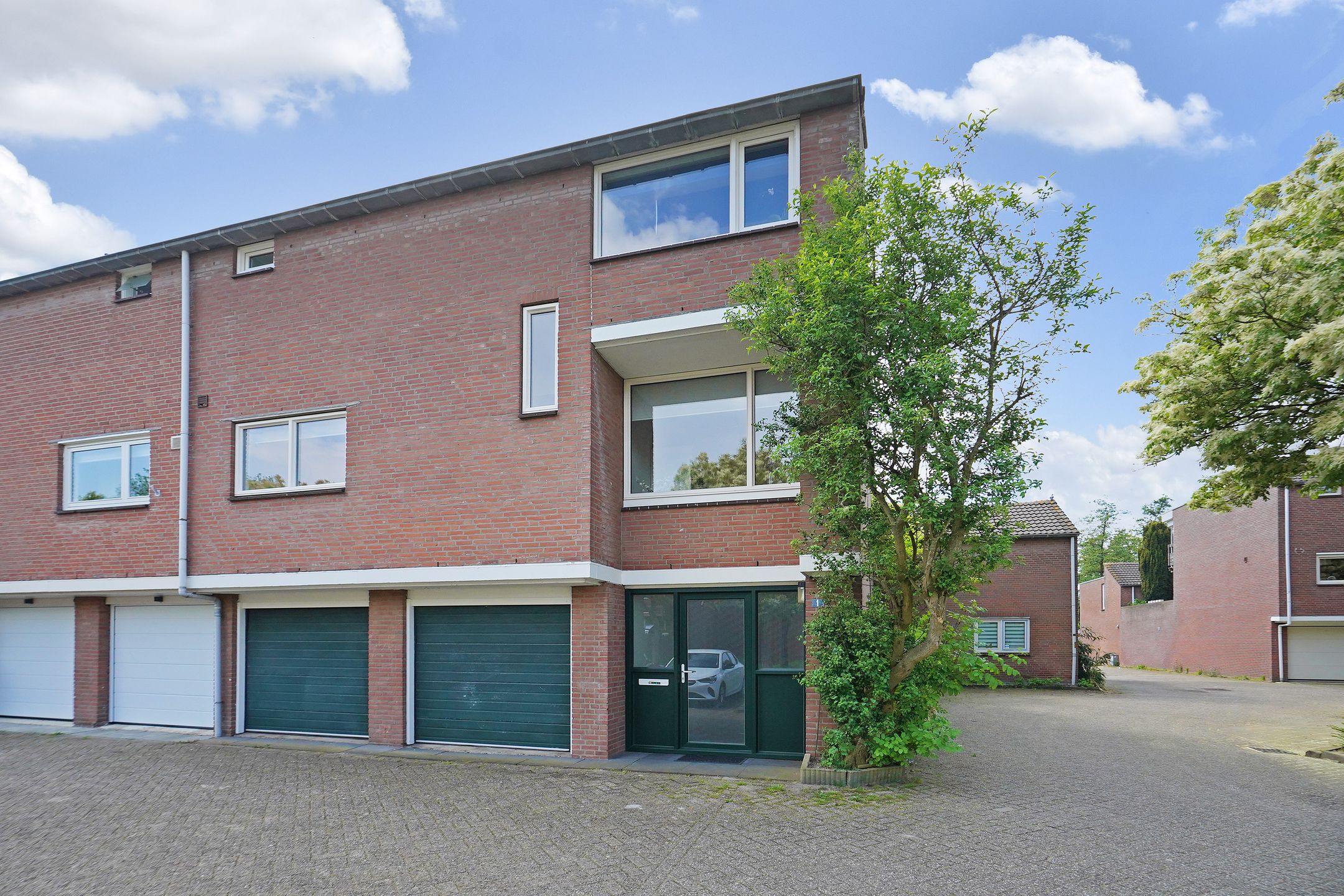 Foto 54 van Karwijakker 1