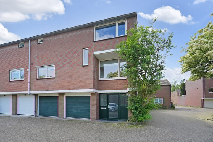 Foto 54 van Karwijakker 1