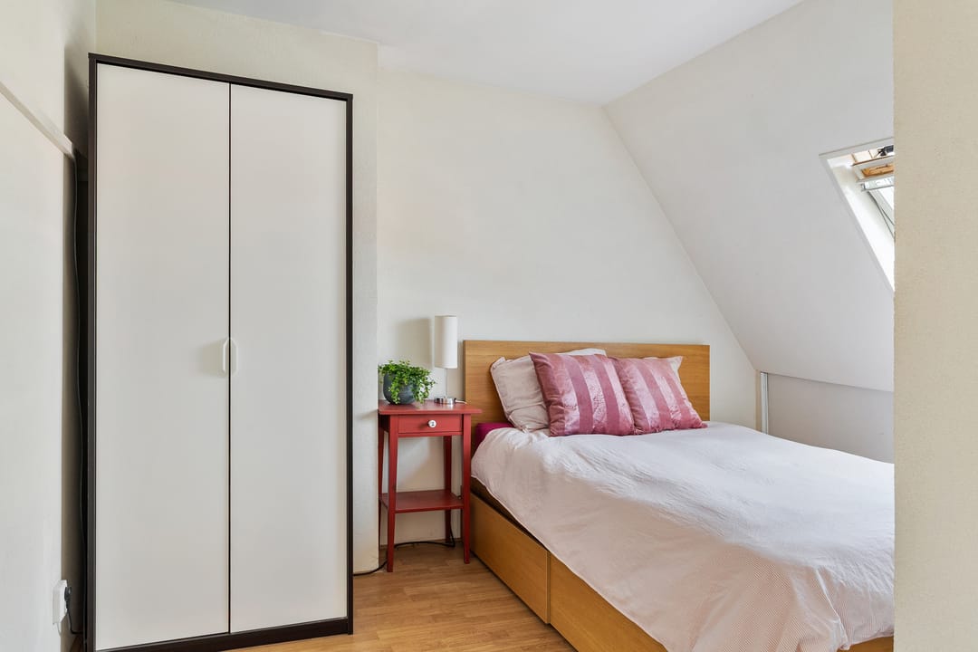 Photo 41 of Sweder van Zuylenweg 37