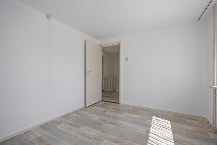 Foto 21 van Alberdingk Thijmstraat 2