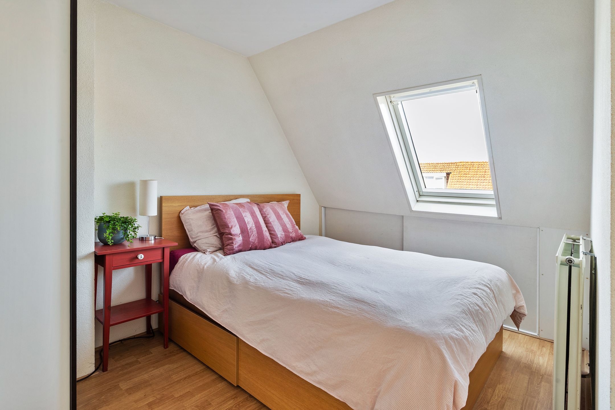 Photo 42 of Sweder van Zuylenweg 37