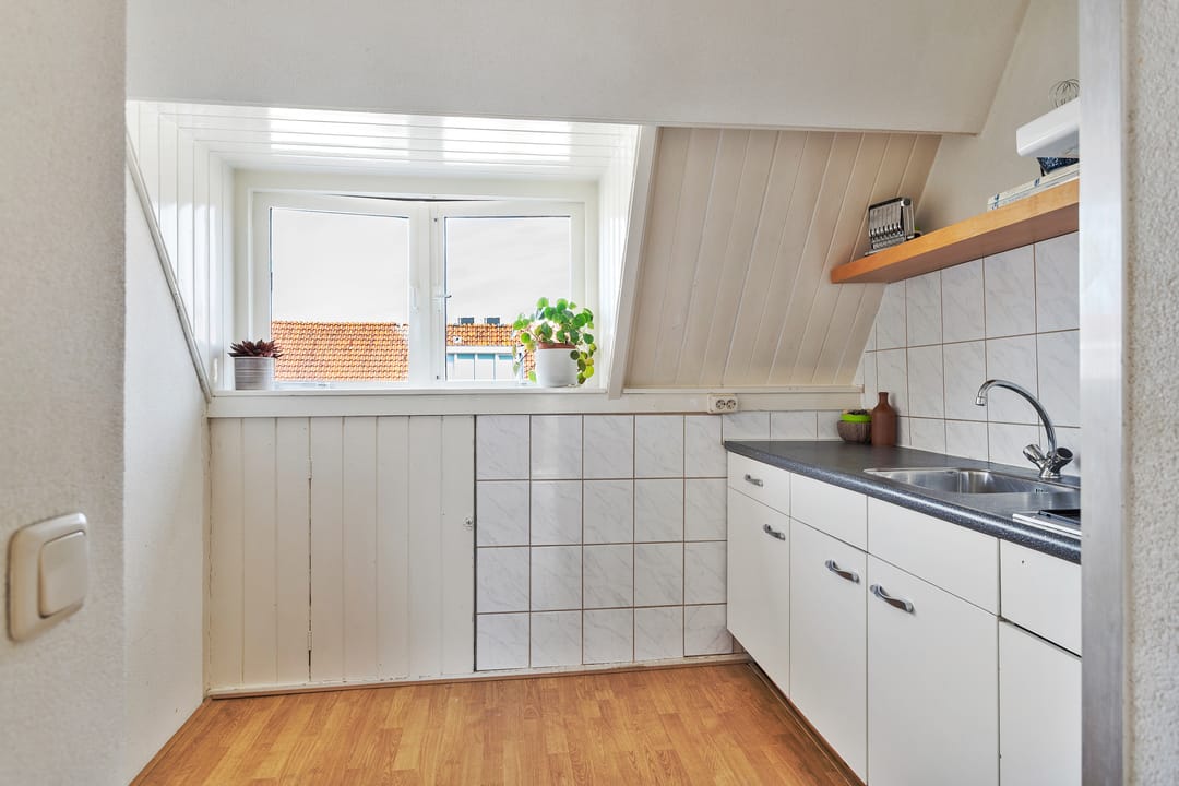 Photo 43 of Sweder van Zuylenweg 37