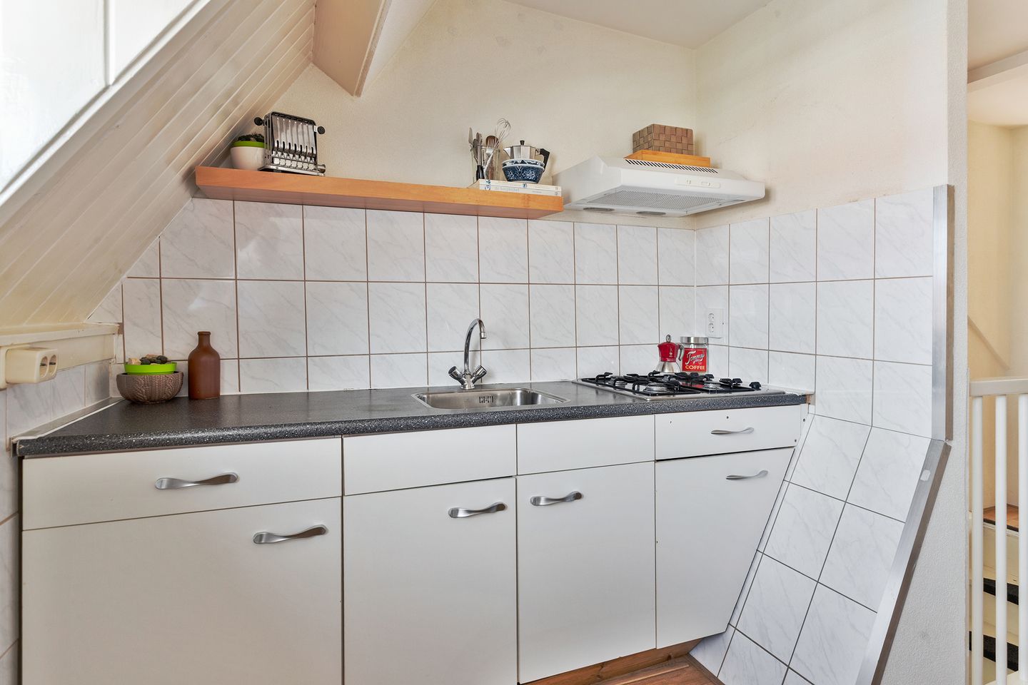 Photo 44 of Sweder van Zuylenweg 37