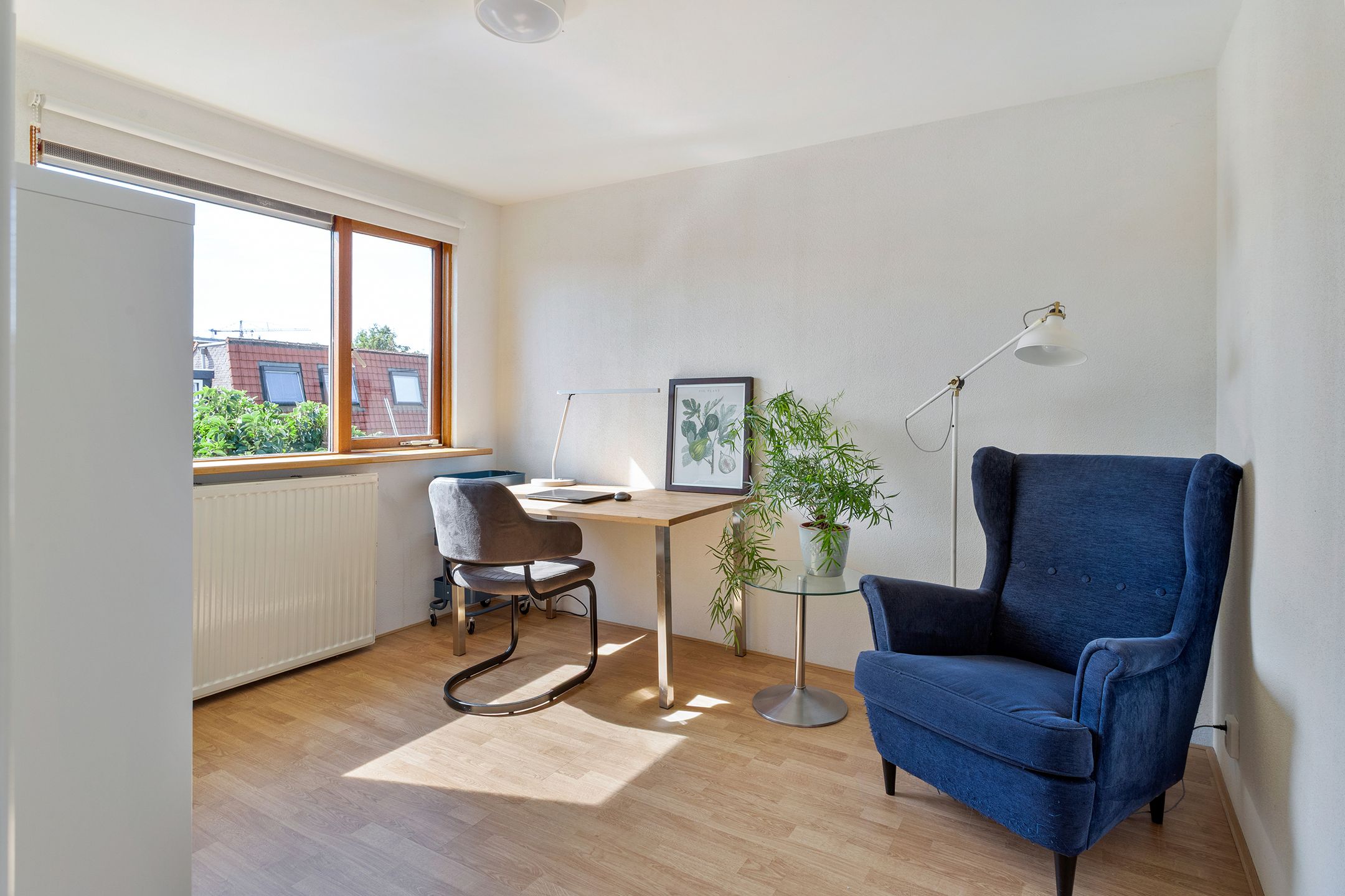 Photo 45 of Sweder van Zuylenweg 37