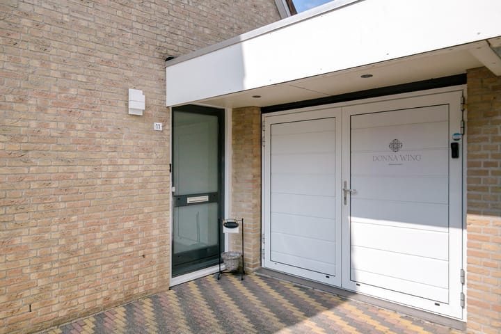 Foto 2 van Koningin Beatrixlaan 11