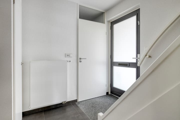 Foto 3 van Koningin Beatrixlaan 11