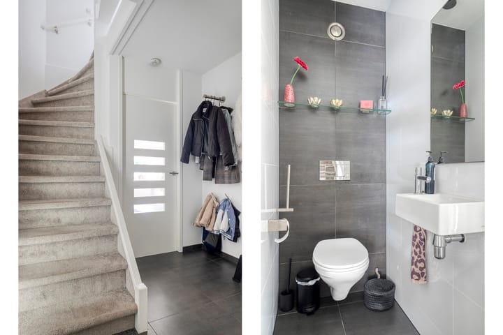 Foto 4 van Koningin Beatrixlaan 11