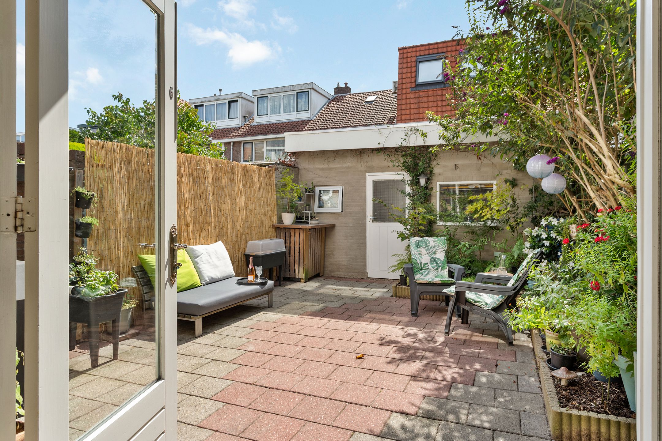 Photo 48 of Sweder van Zuylenweg 37