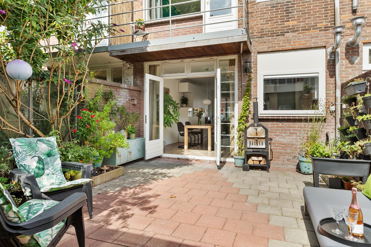 Photo 49 of Sweder van Zuylenweg 37