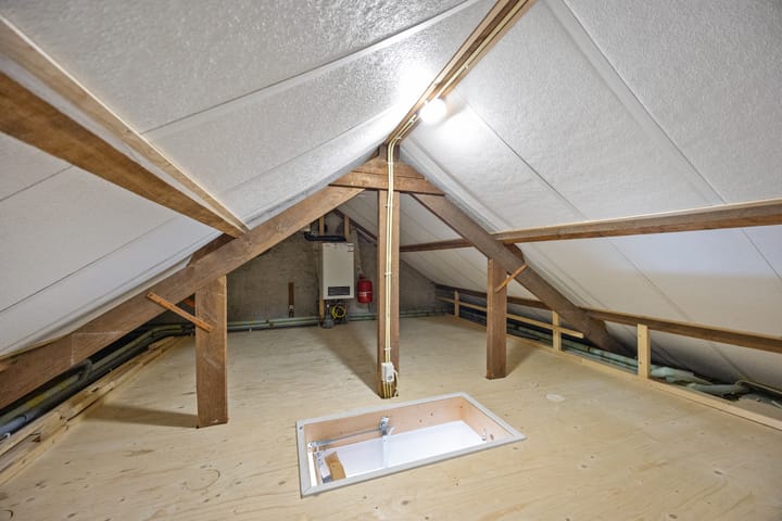 Foto 26 van Alberdingk Thijmstraat 2