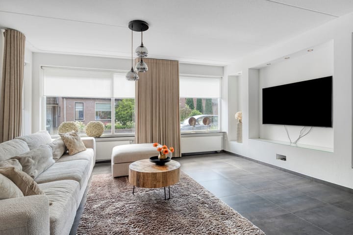 Foto 5 van Koningin Beatrixlaan 11