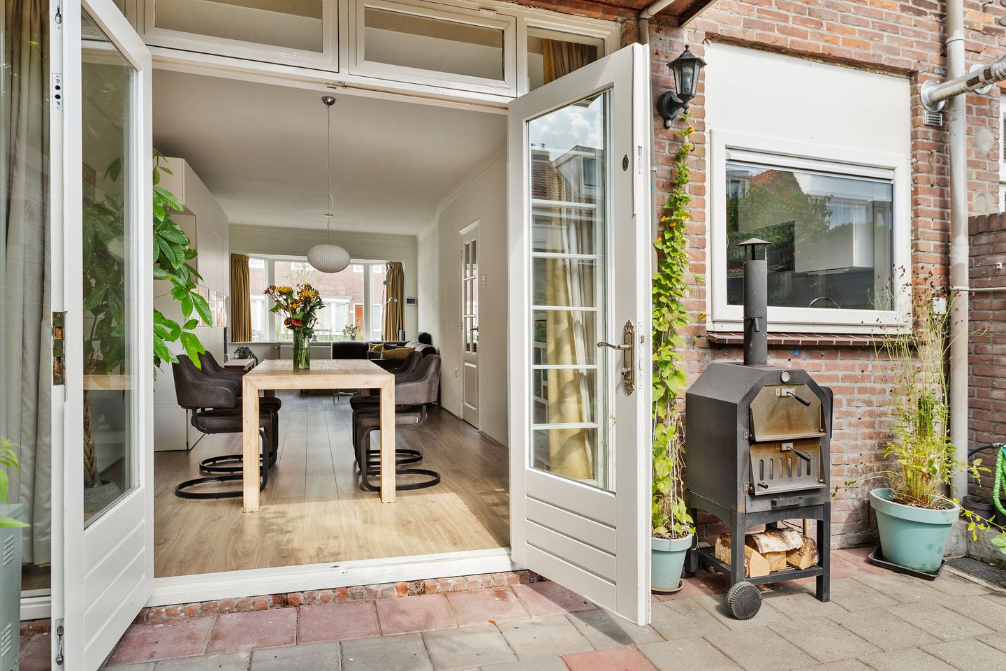 Photo 50 of Sweder van Zuylenweg 37