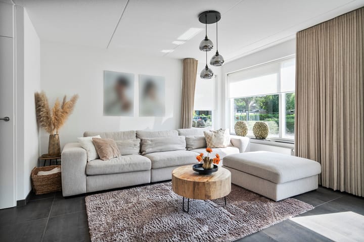 Foto 6 van Koningin Beatrixlaan 11