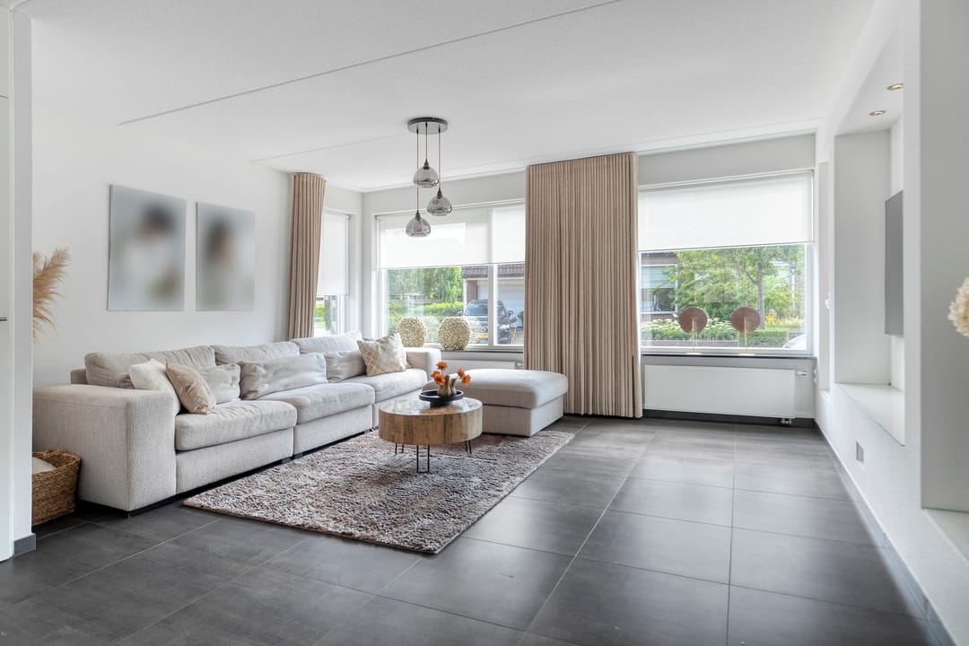 Foto 7 van Koningin Beatrixlaan 11