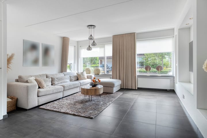 Foto 7 van Koningin Beatrixlaan 11