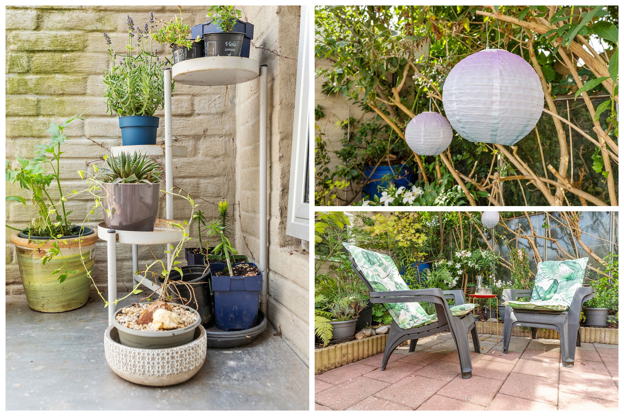 Photo 51 of Sweder van Zuylenweg 37