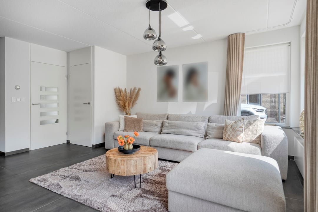 Foto 8 van Koningin Beatrixlaan 11