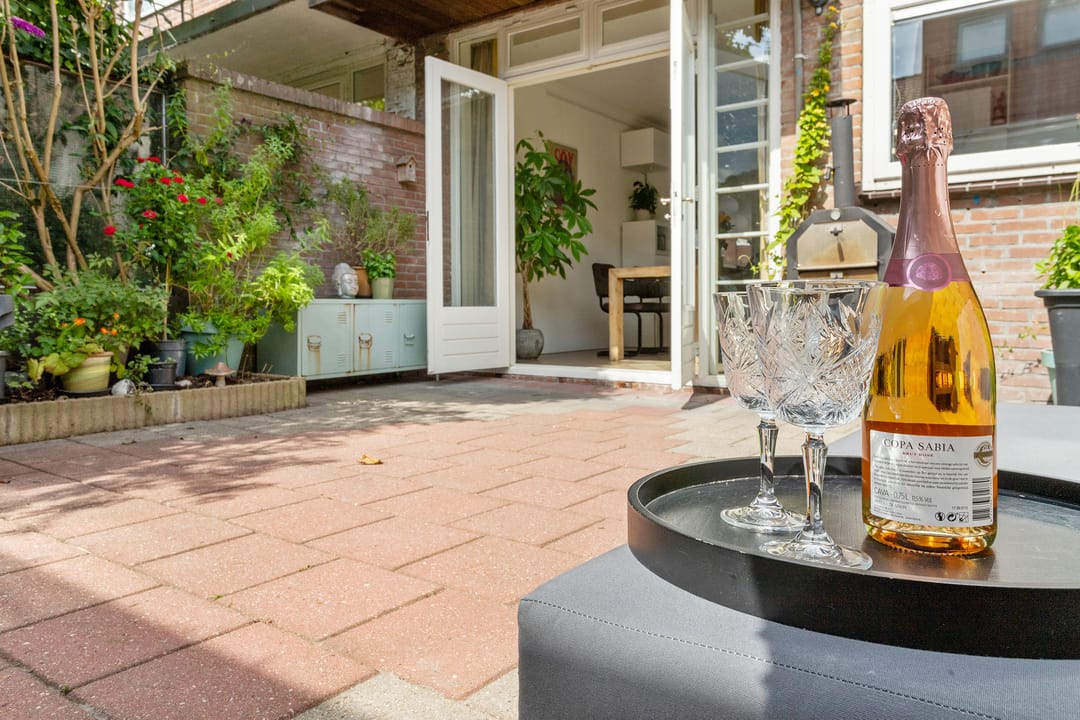 Photo 52 of Sweder van Zuylenweg 37