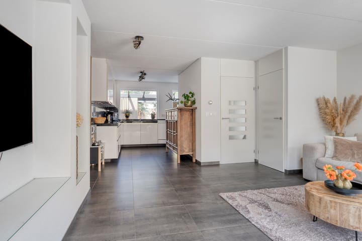 Foto 10 van Koningin Beatrixlaan 11