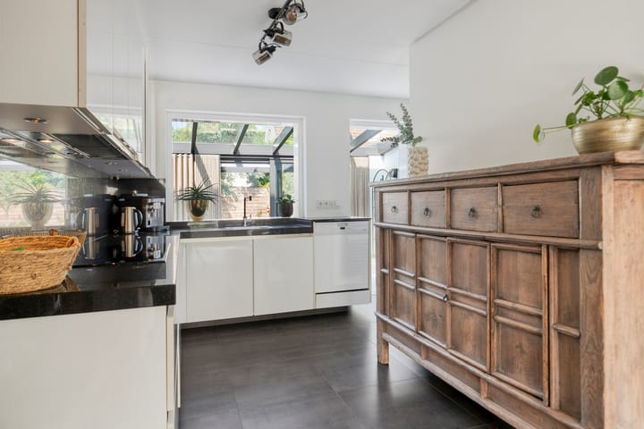 Foto 12 van Koningin Beatrixlaan 11