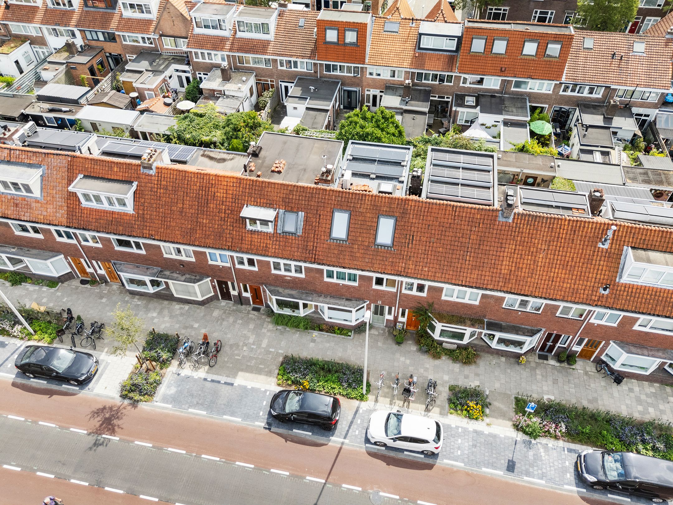 Photo 54 of Sweder van Zuylenweg 37