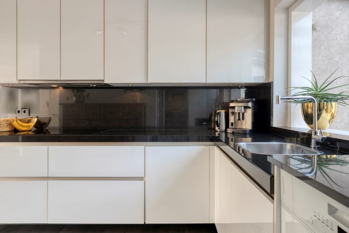 Foto 13 van Koningin Beatrixlaan 11