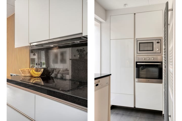 Foto 14 van Koningin Beatrixlaan 11